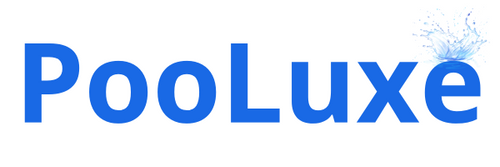 PooLuxe™