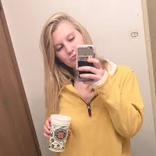 Emma D.