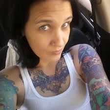 Laura M.