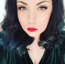 Julie L.